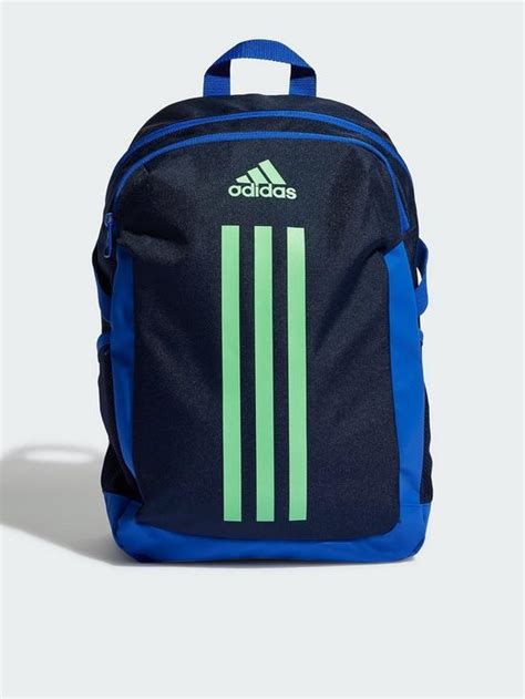 adidas kids usa|adidas older kids.